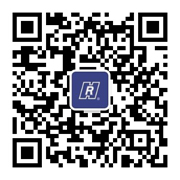 qrcode_for_gh_851530660430_344